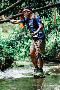 BIB: 
                            <button type="button" onclick="openModal(25278276)" class="btn btn-primary btn-sm float-right btn-popup" data-toggle="modal" data-target=".modal-high-quality">
                        <i class="fas fa-shopping-cart"></i> Add to Cart
                    </button>
                                            <button type="button" onclick="isThisMe(25278276, true)" class="btn btn-success btn-sm float-right btn-popup btn-isme hidden" data-toggle="tooltip" data-placement="bottom" title="นี่คือรูปของคุณใช่ไหม คลิกที่นี่เพื่อเอาเข้าอัลบั้ม">
                        <i class="fas fa-plus"></i> Add to album
                    </button>
                    <button type="button" onclick="isThisMe(25278276, false)" class="btn btn-warning btn-sm float-right btn-popup btn-isnotme hidden">
                        <i class="fas fa-ban"></i> Remove from album
                    </button>